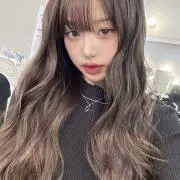 ¨̮♡の画像