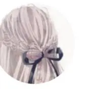 Image of 半年以上必在庫確認 断捨離中