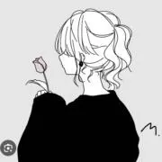 marの画像