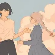 miiの画像