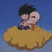 ダイザエモン