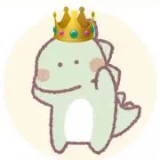 メグミルクの画像