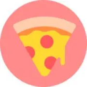 Mikuの画像