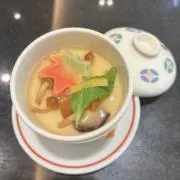 ちくわの画像