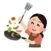 断捨離中の画像