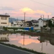 ふぅ