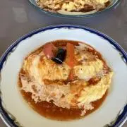 JJの画像