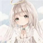ゆみ