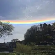 ランタン