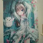 ひかるのセンス