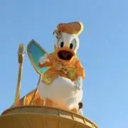 aiの画像