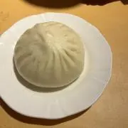 ooo3の画像