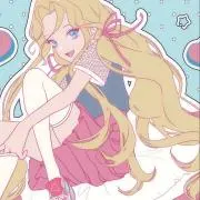 11月まで必死に断捨離の画像