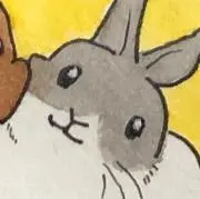 はむの画像