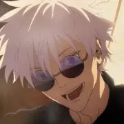 とみすないの画像