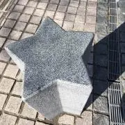 ゆみ
