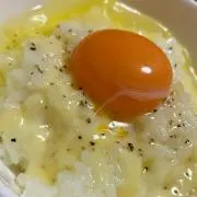 まもるの画像