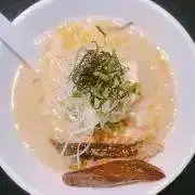 ysの画像