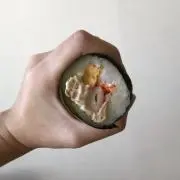 おぬおぬ