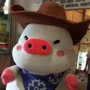 めい