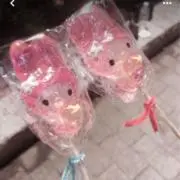 MIOの画像