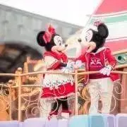 ゆなの画像