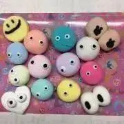 ぱぴこの画像