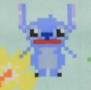 mkの画像