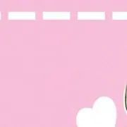 R。の画像