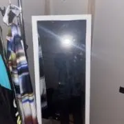 秋