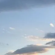 Nの画像