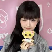 あんころもちの画像
