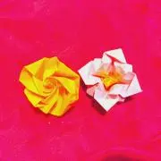 カコ໒꒱· ゜の画像