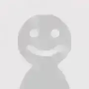 プロフ必読⚠︎即購入◎の画像