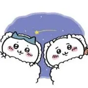®️の画像