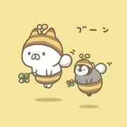 まんぷく寺の画像