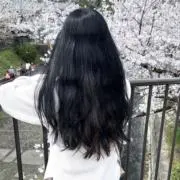 Ryoの画像