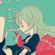 himiの画像