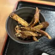 ごぼてん