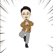 あっちゃん