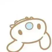 ruru_の画像