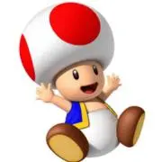 Yy