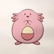 七