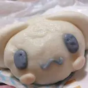 みかんの画像