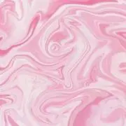 桃の画像