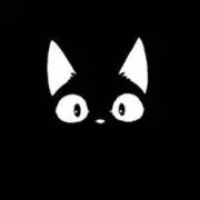 みくろの画像