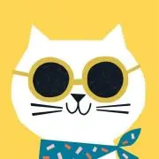 プロフ必読！かじゅめんの画像