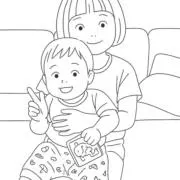 KINOKOTOの画像