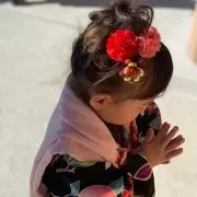 Ｍ♡mama