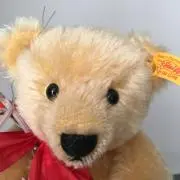 Ryaの画像